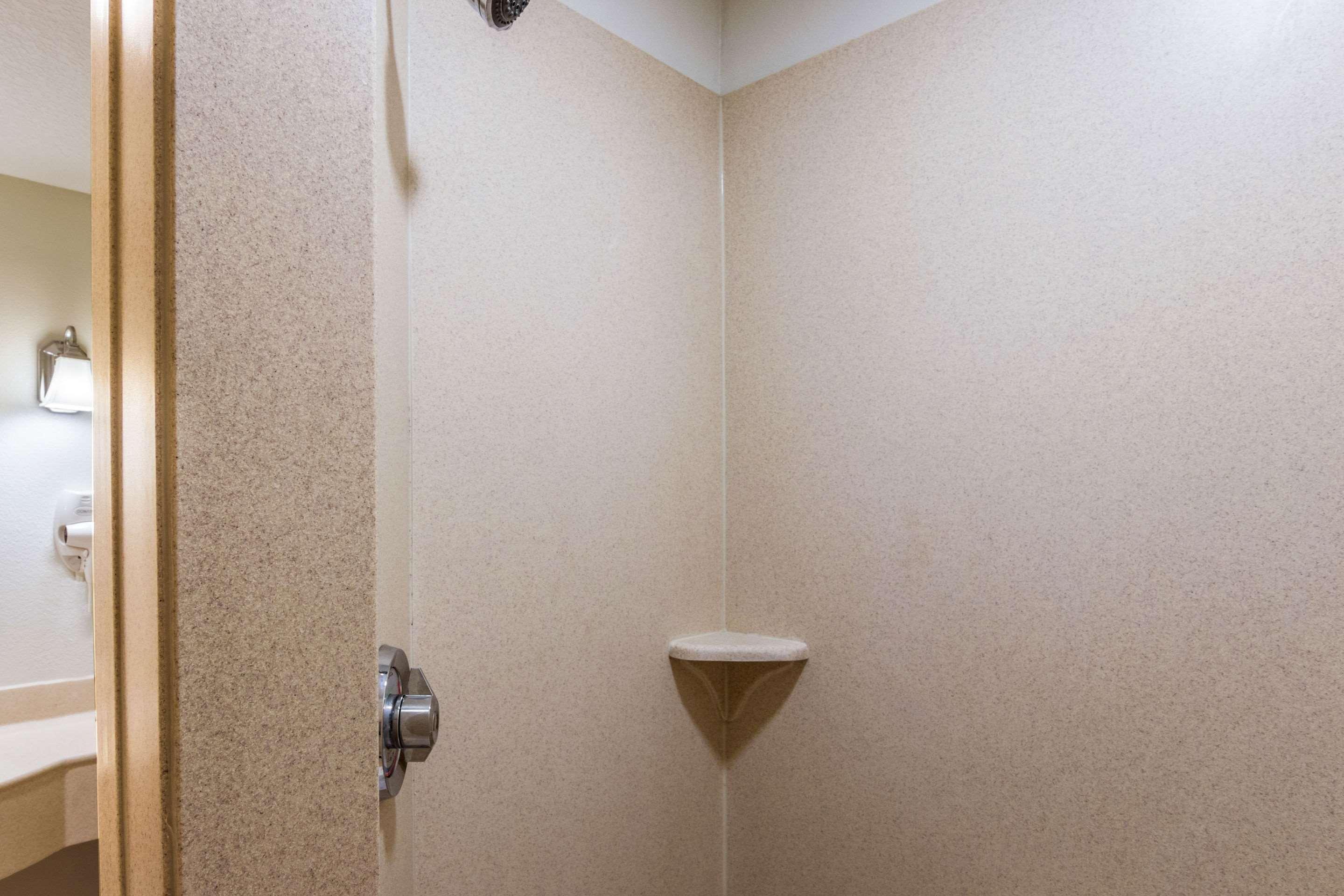 Sleep Inn & Suites Hiram - Atlanta Northwest Bagian luar foto