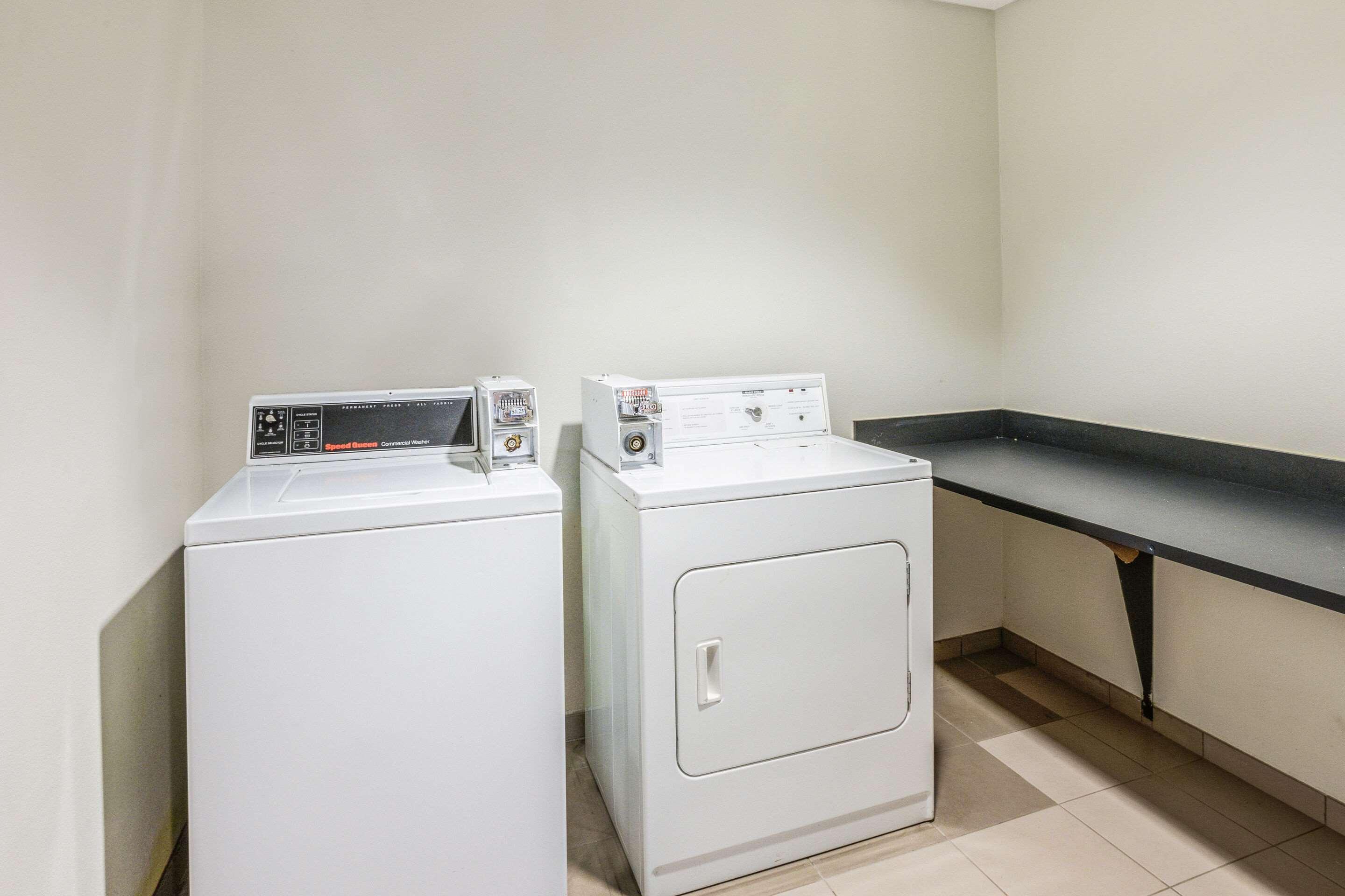 Sleep Inn & Suites Hiram - Atlanta Northwest Bagian luar foto