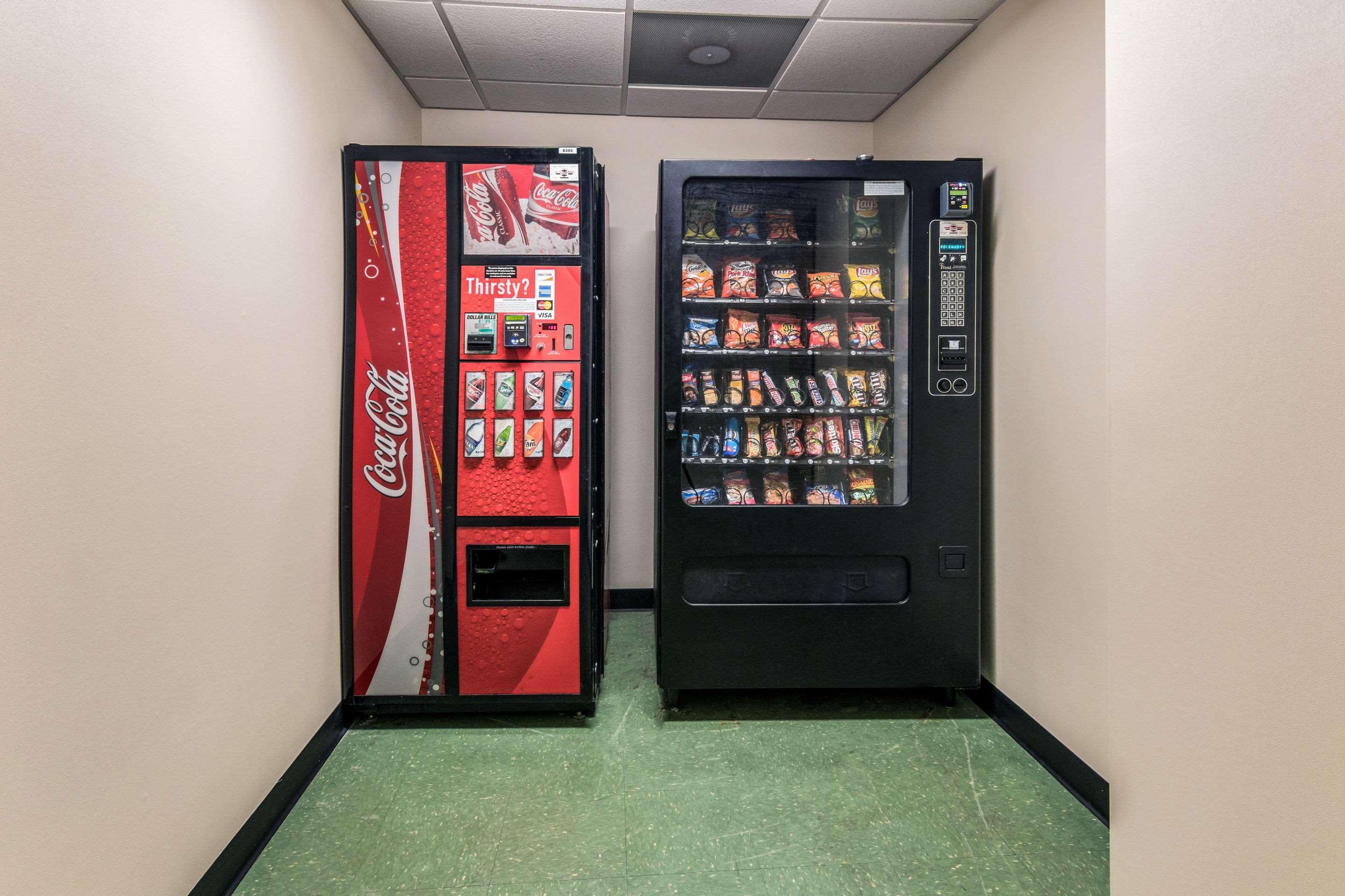 Sleep Inn & Suites Hiram - Atlanta Northwest Bagian luar foto