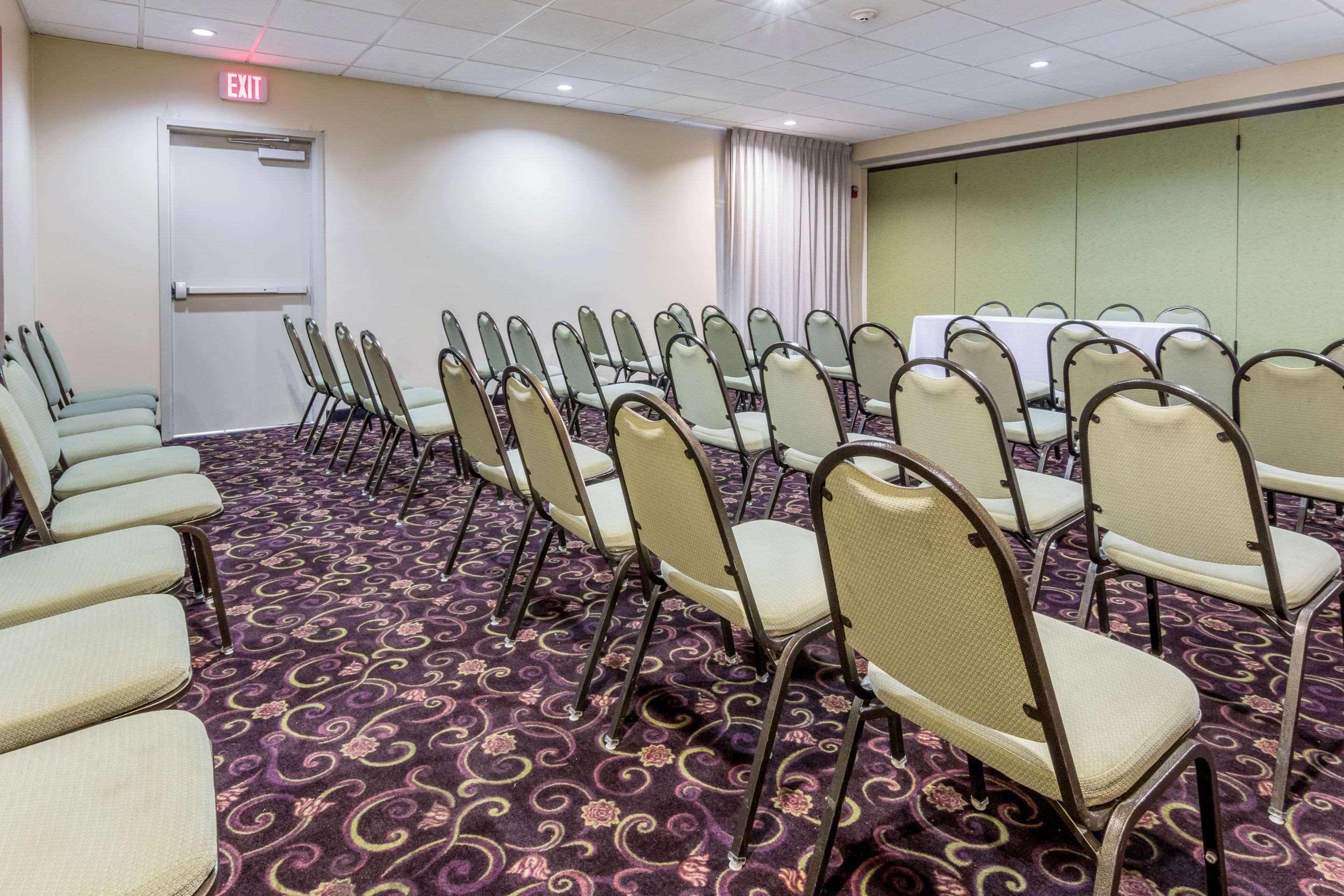 Sleep Inn & Suites Hiram - Atlanta Northwest Bagian luar foto